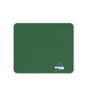 Small Rectangle Chalkboard Adhesive Vinyl
