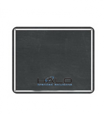 Small Chalkboard Magnet 7 x 8-1/4