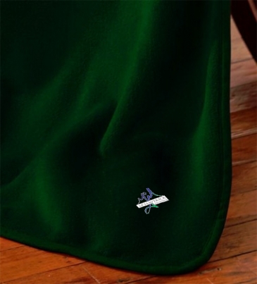 Mink Soft Touch Blanket