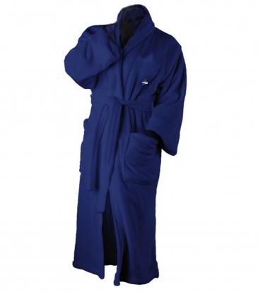 Mink Soft Touch Robe