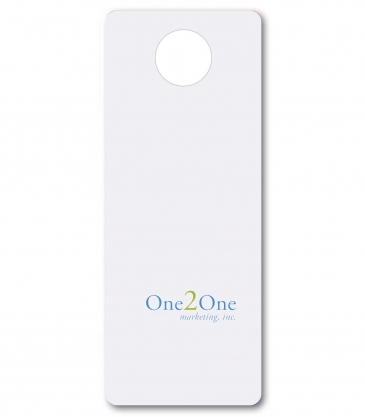 Door Hanger Superseal