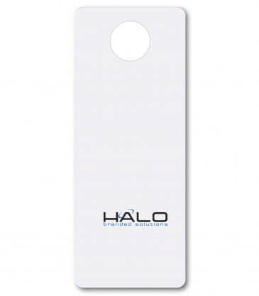 Door Hanger Superseal