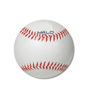 Memo Magnet Dry Erase - Circle