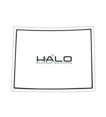 Colorado State Magnet