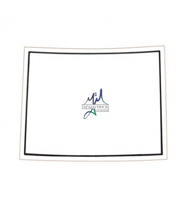 Colorado State Magnet
