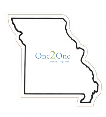 Missouri State Magnet