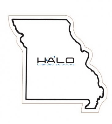 Missouri State Magnet