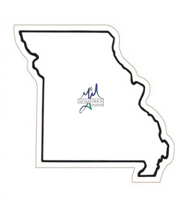 Missouri State Magnet