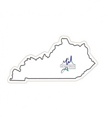 Kentucky State Magnet