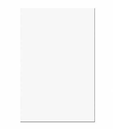 Button Card