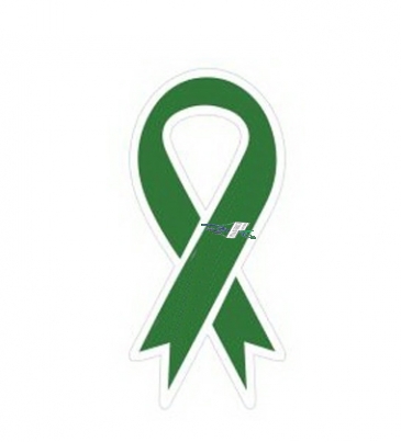 Small Ribbon