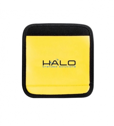 Perfect Grabber Luggage Spotter