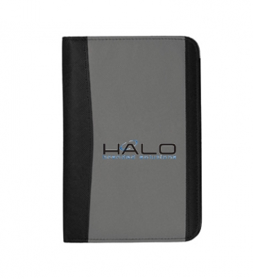 Junior Padfolio