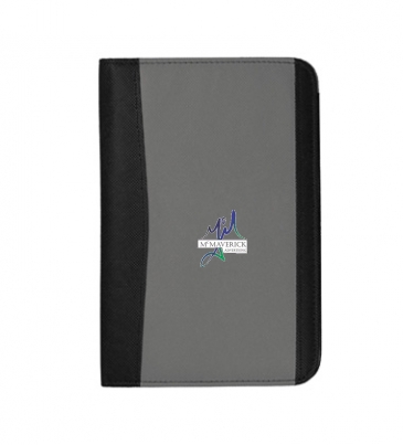Junior Padfolio