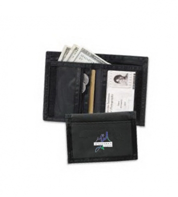 Id Wallet