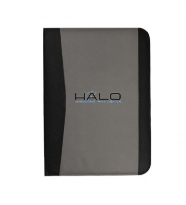 Letter Size Non-Woven Padfolio