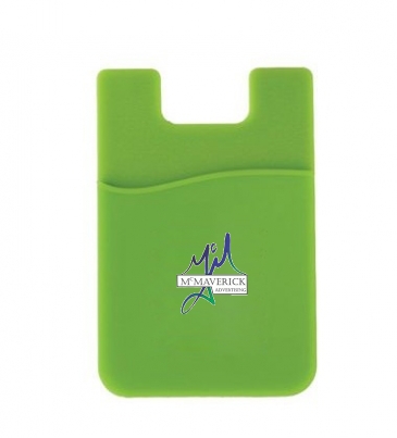 Cellphone Wallet