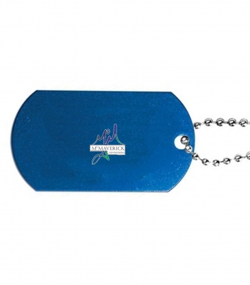 Dog Tag