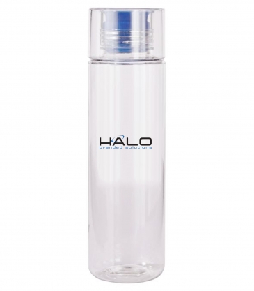 Tritan Tumbler 18 OZ