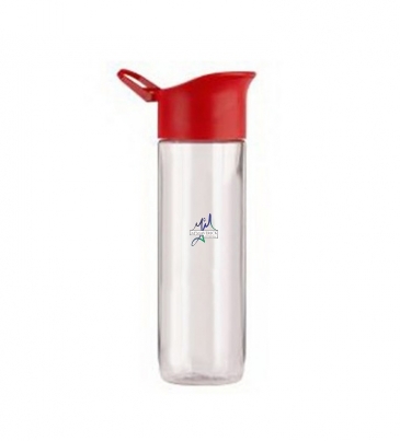 24 OZ Tritan Water Bottle