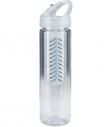 Flavor Mate Bottle