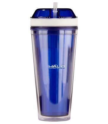 20 OZ Snack and Drink Cup