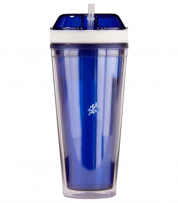 20 OZ Snack and Drink Cup