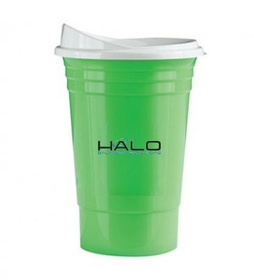 Ultimate Party Cup 16 OZ