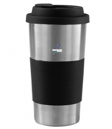 Stainless Steel Tumbler 450 ml