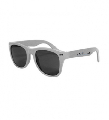 Laguna Sunglasses