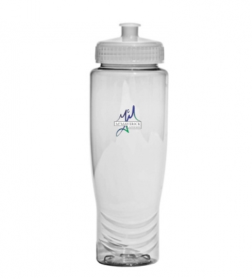 Rainer 28Oz Sports Bottle