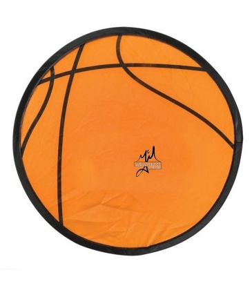 Zippy Flyer with Pouch