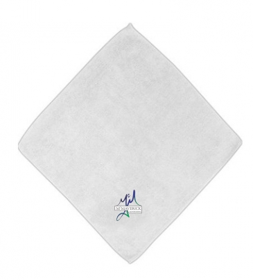 Micro Fiber Cloth
