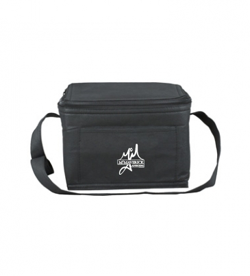 Non-Woven Insulated Cooler Bag