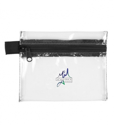 Stay Safe Kit' 4 Piece Insect Repellent Kit in Zipper Pouch
