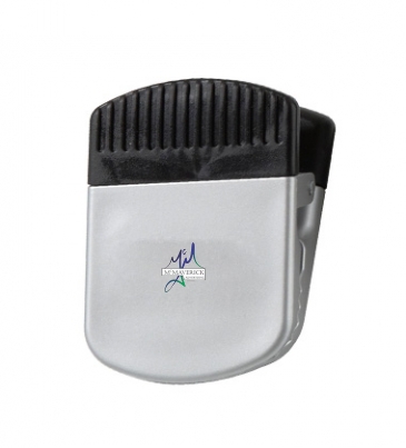 Jumbo Power Clip