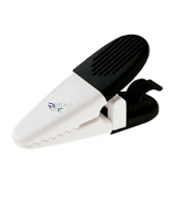Pen Holder Power Clip