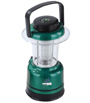 LED Lantern