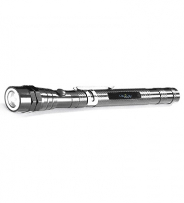 Magnetic Pick-Up Light