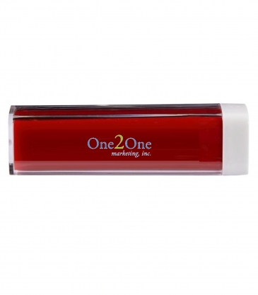 Power Bank 2000