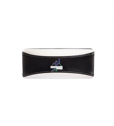 Micro Bluetooth (R) Speaker Kit - White/Black
