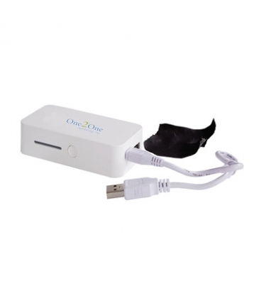 Power Bank 4400