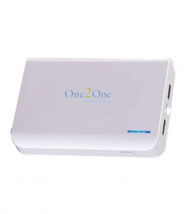 Power Bank 8800