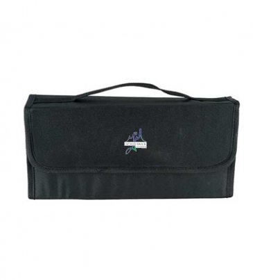 Highway Jumper Cable and Tools Set