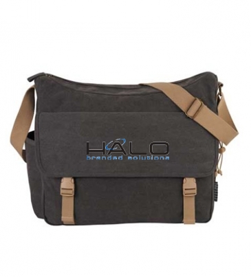 Field & Co.® Venture 15" Computer Messenger
