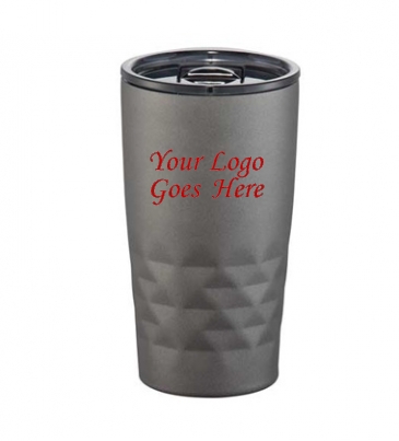 Copper Vacuum Insulated K Mini Tumbler 14oz