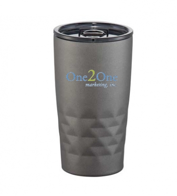 Copper Vacuum Insulated K Mini Tumbler 14oz