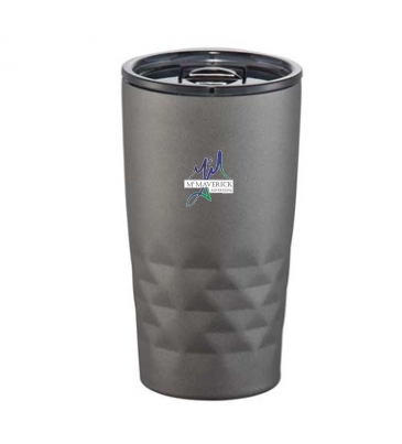 Copper Vacuum Insulated K Mini Tumbler 14oz