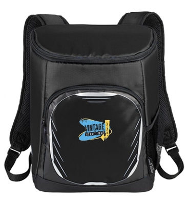 Arctic Zone®  18 Can Cooler Backpack