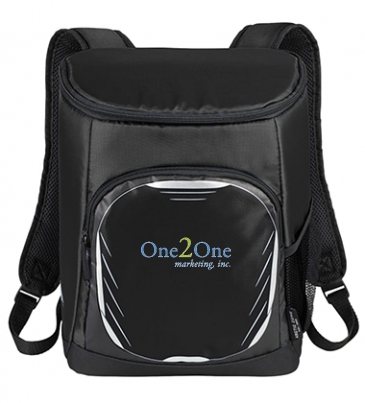 Arctic Zone®  18 Can Cooler Backpack